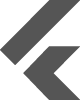 logo-5