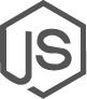 node