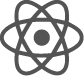 react